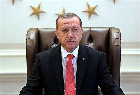 E­r­d­o­ğ­a­n­­d­a­n­ ­A­V­M­ ­Y­a­s­a­s­ı­­n­a­ ­O­n­a­y­
